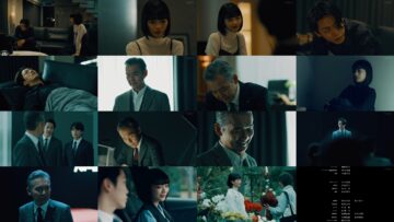 240623 Game no Na wa Yuukai 04 – ex-Nogizaka46 Matsumura Sayuri – HD.mp4