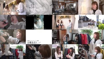 240625 SKE48 to Chotto Soko Made 144 – HD.mp4