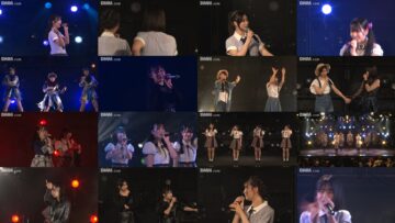240625 STU48 Theater Performance 1830 – FHD.mp4