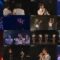 240625 STU48 Theater Performance 1830 – FHD.mp4