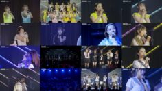 240626 HKT48 Theater Performance 1830 – FHD.mp4