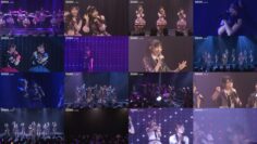 240626 NMB48 Theater Performance 1830 – FHD.mp4