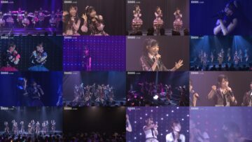 240626 NMB48 Theater Performance 1830 – FHD.mp4