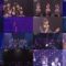 240626 NMB48 Theater Performance 1830 – FHD.mp4
