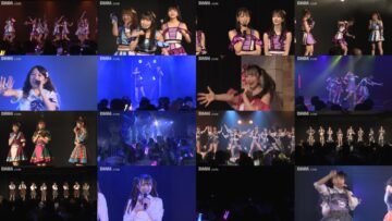240626 SKE48 Theater Performance 1830 – FHD.mp4