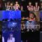 240626 SKE48 Theater Performance 1830 – FHD.mp4