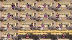 240627 NATSLIVE – Hatagon Cheese Gohan 15 – SKE48 Takahata Yuki – FHD.mp4