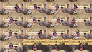 240627 NATSLIVE – Hatagon Cheese Gohan 15 – SKE48 Takahata Yuki – FHD.mp4