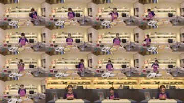 240627 NATSLIVE – Hatagon Cheese Gohan 15 – SKE48 Takahata Yuki – FHD.mp4