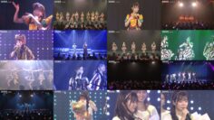 240627 NMB48 Theater Performance 1830 – FHD.mp4