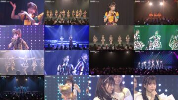240627 NMB48 Theater Performance 1830 – FHD.mp4