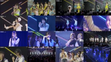 240628 HKT48 Theater Performance 1830 – FHD.mp4
