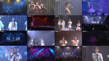 240628 NMB48 Theater Performance 1830 – FHD.mp4