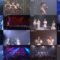 240628 NMB48 Theater Performance 1830 – FHD.mp4
