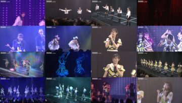 240629 NMB48 Theater Performance 1400 – FHD.mp4