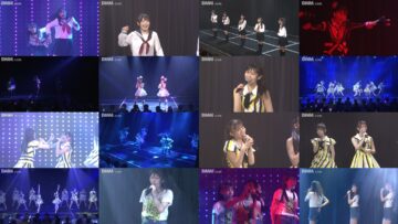 240629 NMB48 Theater Performance 1800 – FHD.mp4