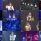 240629 NMB48 Theater Performance 1800 – FHD.mp4