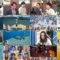 240630 Ariyoshi ii eeeee! – Sakurazaka46 Moriya Rena – HD.mp4