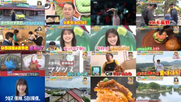 240630 Bananaman no Sekkaku Gourmet – ex-NMB48 Shibuya Nagisa – HD (Main Audio).mp4