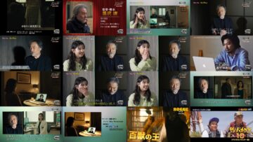 240630 Cinema Addict – ex-Hinatazaka46 Watanabe Miho – HD.mp4