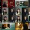 240630 Cinema Addict – ex-Hinatazaka46 Watanabe Miho – HD.mp4