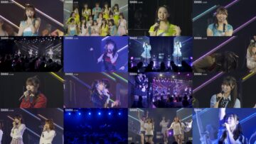 240630 HKT48 Theater Performance 1700 – FHD.mp4