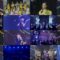 240630 HKT48 Theater Performance 1700 – FHD.mp4