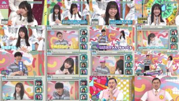 240630 Hinatazaka de Aimashou – FHD.mp4