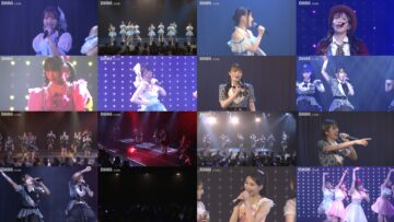 240630 NMB48 Theater Performance 1400 – FHD.mp4