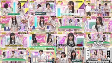 240630 Nogizaka Under Construction – FHD.mp4