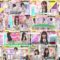 240630 Nogizaka Under Construction – FHD.mp4