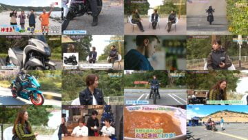 240630 Otona no Bike Jikan MOTORISE – ex-AKB48 Hirajima Natsumi – HD.mp4