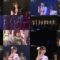 240630 SKE48 Theater Performance 1700 – Takahata Yuki Graduation Performance – FHD.mp4