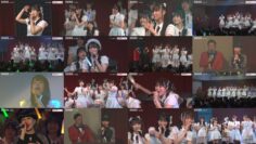 240630 STU48 Theater Performance 1800 – FHD.mp4