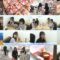 240630 Shin YNN NMB48 CHANNEL – GSGK13 Genchi Shuugou Genchi Kaisan 4 – FHD.mp4