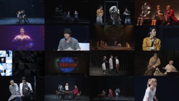 240630 Stage [Full Metal Alchemist] -Sorezore no Senjou- – ex-AKB48 Okabe Rin – FHD.mp4