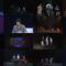 240630 Stage [Full Metal Alchemist] -Sorezore no Senjou- – ex-AKB48 Okabe Rin – FHD.mp4