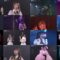 240701 AKB48 Theater Performance 1830 – Sato Minami Graduation Performance – FHD.mp4