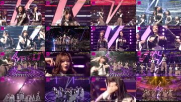 240701 CDTV Live! Live! – Sakurazaka46 – Cut – FHD.mp4