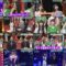 240701 Chou Nogizaka Star Tanjou! 49 – FHD.mp4