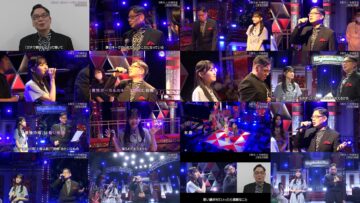 240701 Chou Nogizaka Star Tanjou! Hulu Original – 5-Kisei no Chousen 49 – FHD.mp4