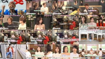 240701 Gout Temps Nouveau 2 Special – ex-Nogizaka46 Nishino Nanase – HD.mp4
