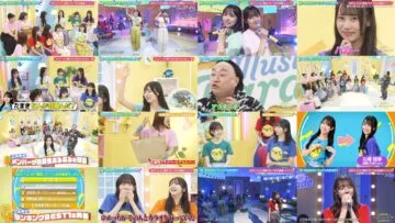 240701 Hinatazaka Music Parade 10 – FHD (Hulu Ver).mp4