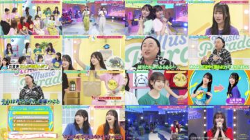 240701 Hinatazaka Music Parade 10 – FHD.mp4