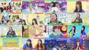 240701 Hinatazaka Music Parade 10 – FHD.mp4