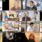 240701 Ijin no Nenshuu How much – ex-Nogizaka46 Yamazaki Rena – HD.mp4