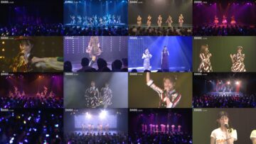 240701 NMB48 Theater Performance 1830 – FHD.mp4