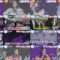 240701 Nogizaka46’s TV News – Mezamashi TV & ZIP! – FHD.mp4