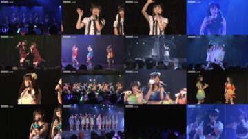 240701 SKE48 Theater Performance 1800 – FHD.mp4