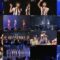240701 SKE48 Theater Performance 1800 – FHD.mp4